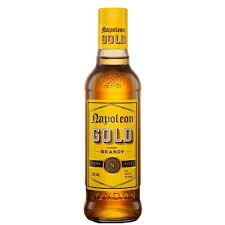 Napoleon Brandy