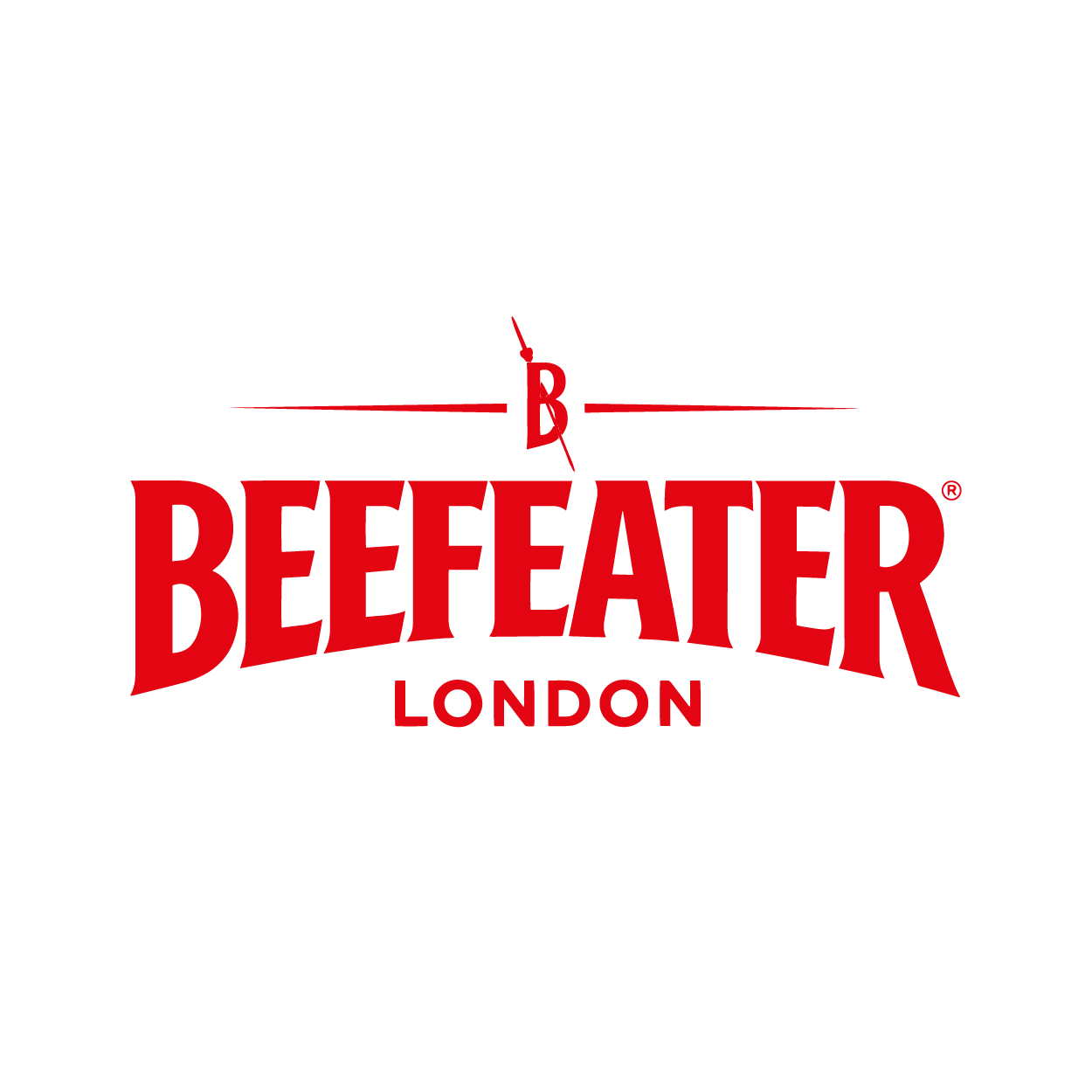 Beefeater