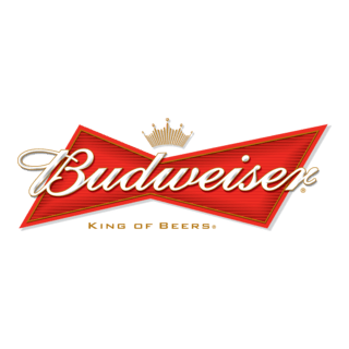 Budweiser