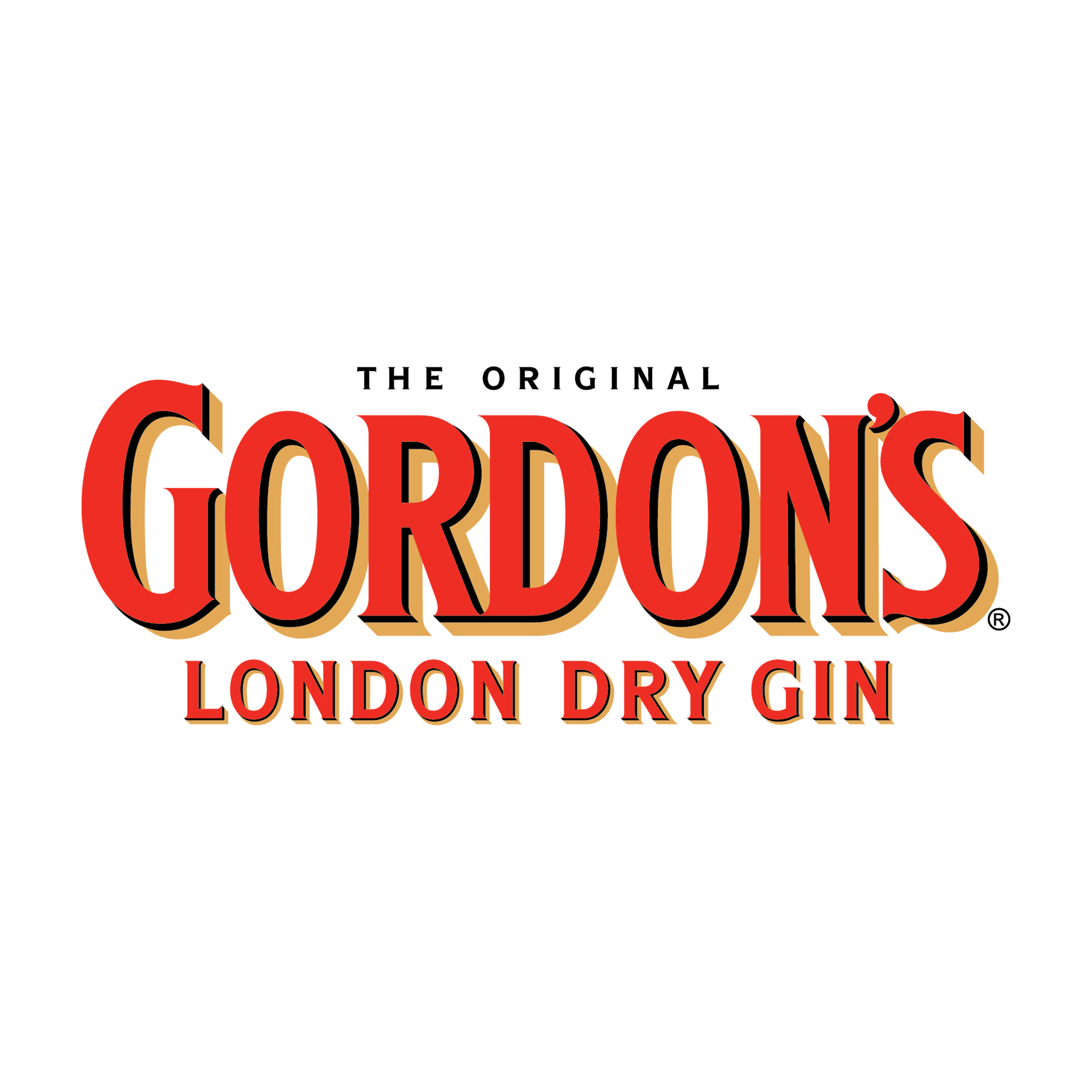 Gordon's