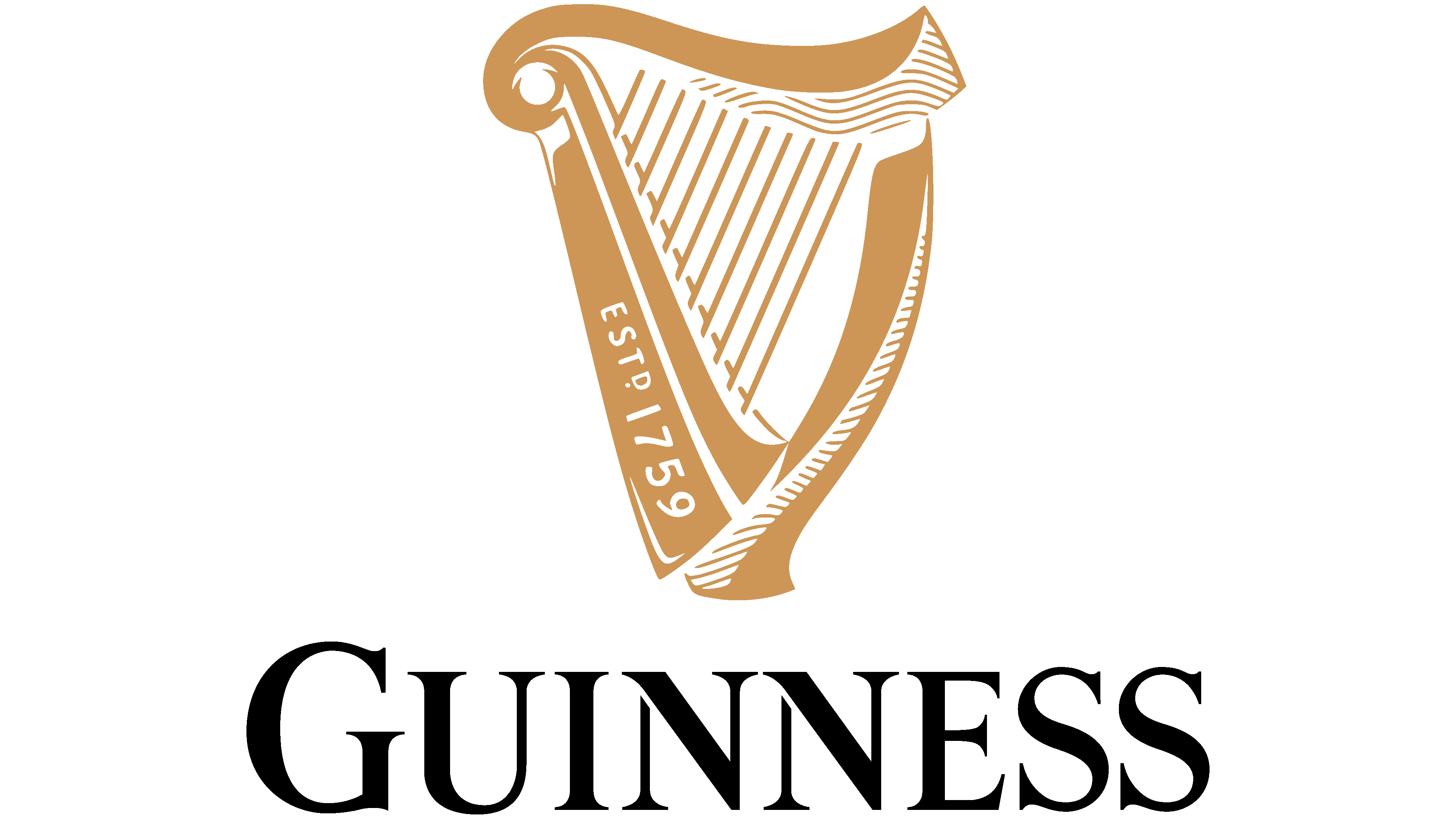 Guinness