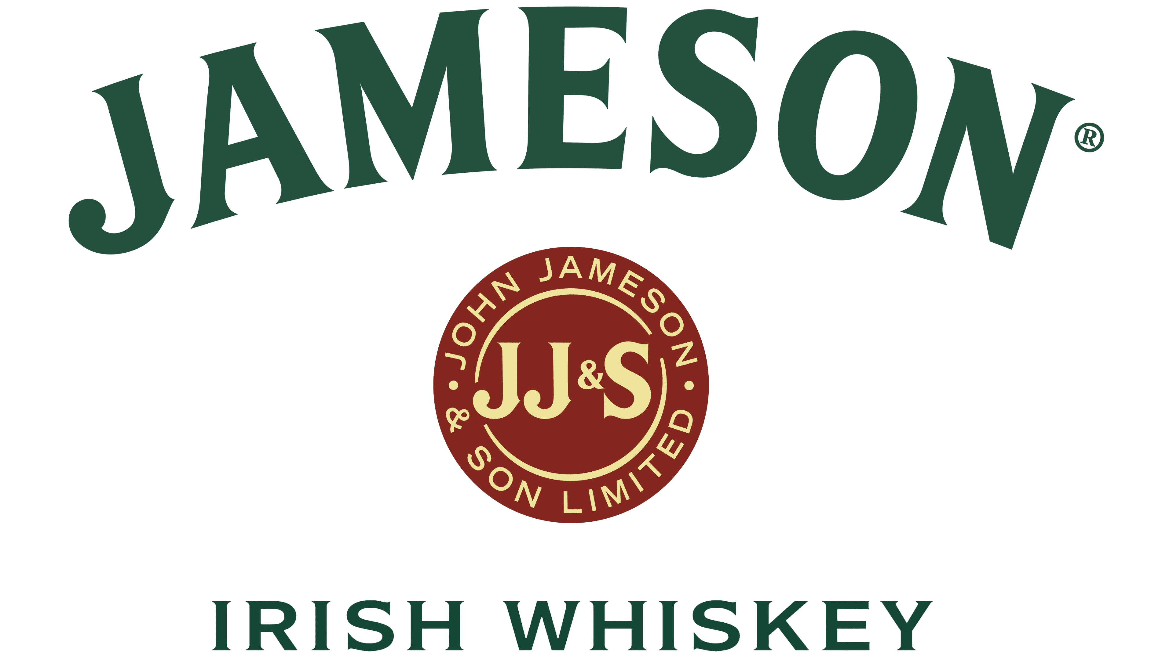 Jameson