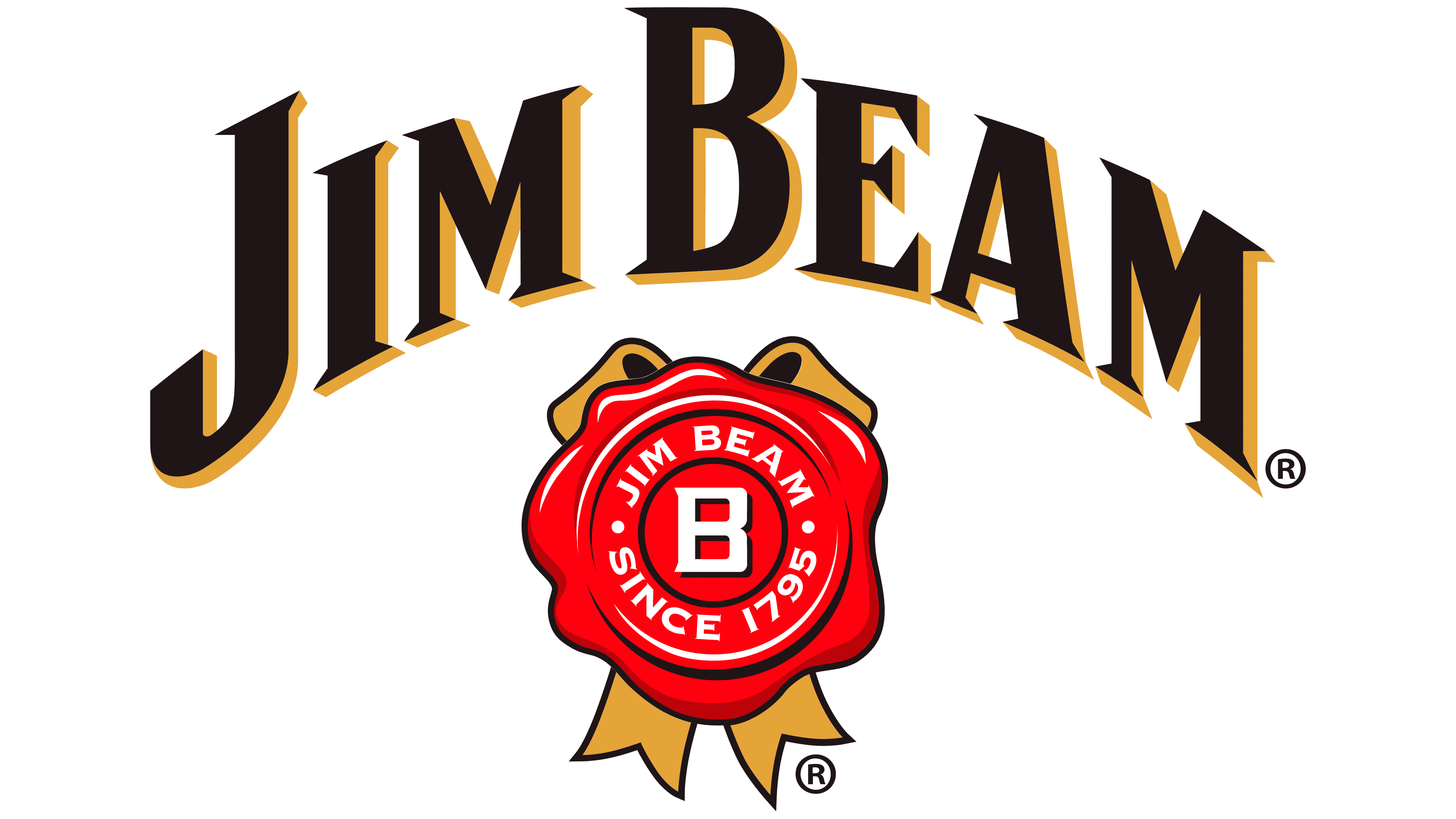 Jim Beam