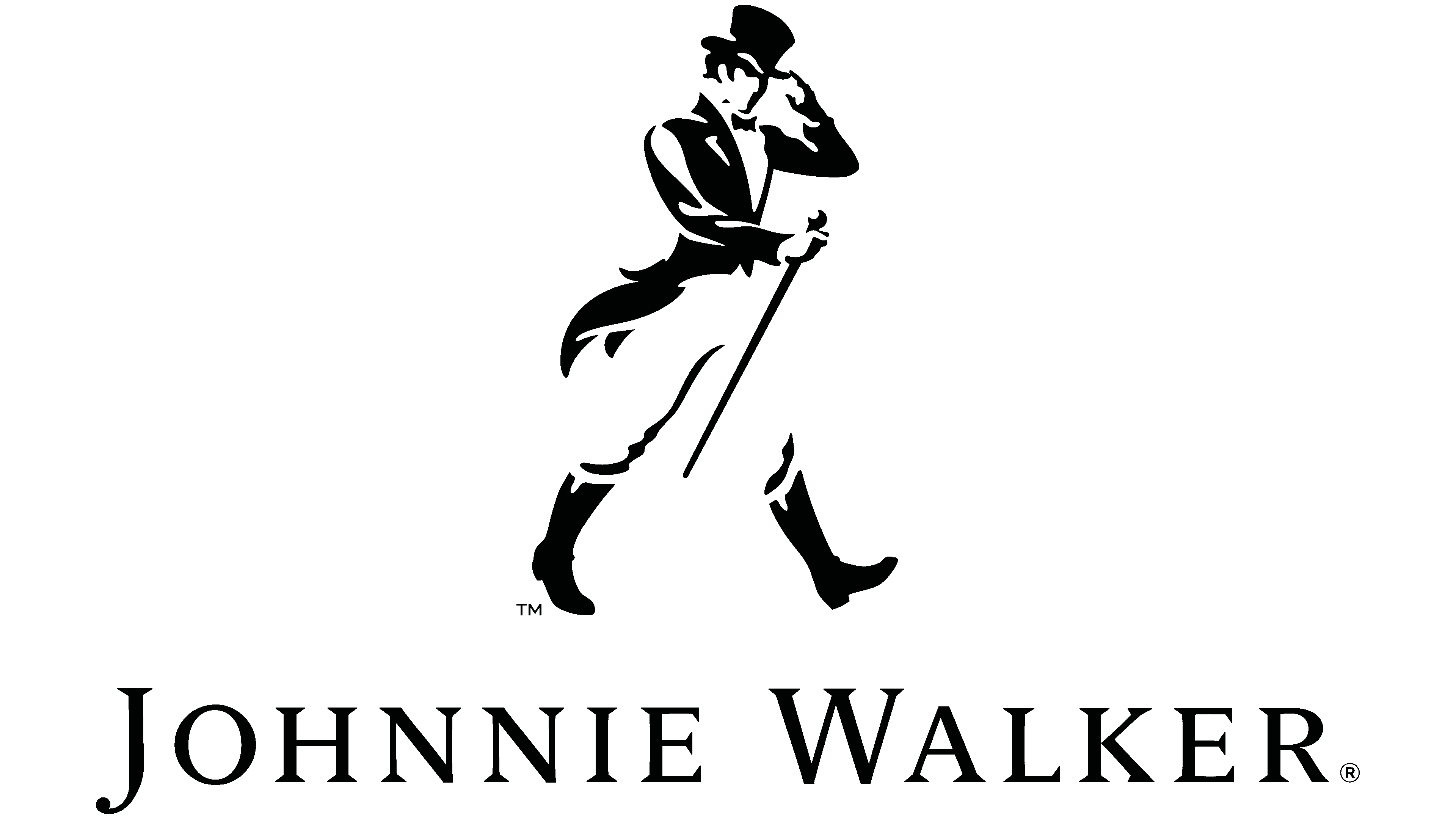 Johnnie Walker