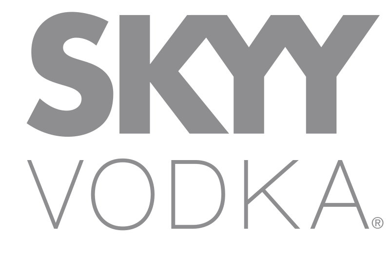 Skyy Vodka