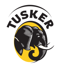 Tusker